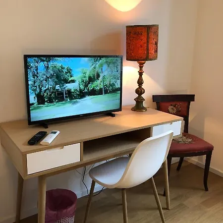 Viaggio Da Bea Al Gianicolo Apartment Rome Exterior photo