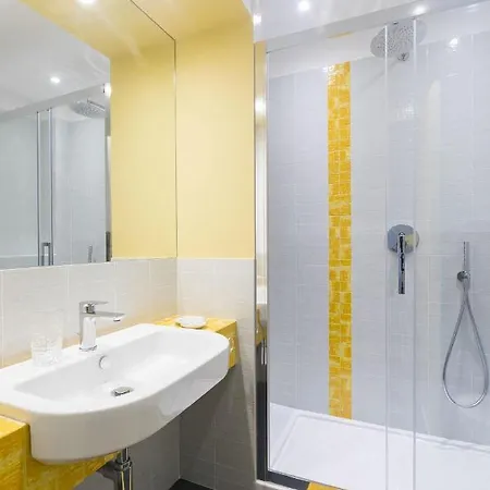 Viaggio Da Bea Al Gianicolo Apartment Rome Exterior photo