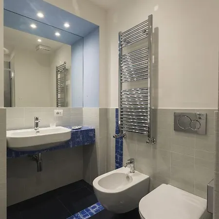 Viaggio Da Bea Al Gianicolo Apartment Rome Exterior photo